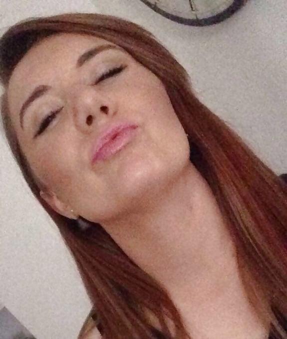 Naschkatze aus Thüringen,Deutschland