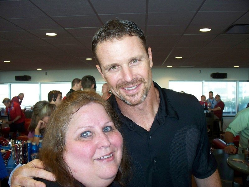 Rundundheiss aus Schleswig-Holstein,Deutschland