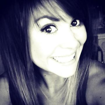 Mandybiibii aus Mecklenburg-Vorpommern,Deutschland