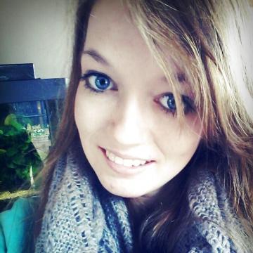 susimaus aus Nordrhein-Westfalen,Deutschland