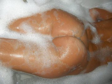 Kassy aus Bremen,Deutschland