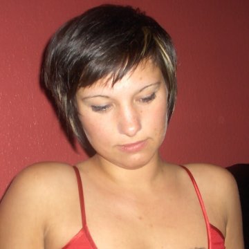 Kassy aus Bremen,Deutschland